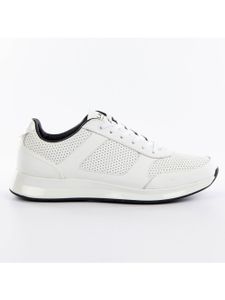 Autentické Lacoste