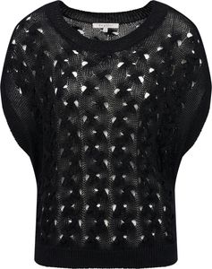 Damen Pullunder Damen Pullunder