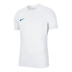 Nike Tshirts JR Park Vii, BV6741102, Größe: 137