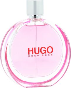 Hugo Boss Boss Woman Extreme Eau de Parfum für Damen 75 ml