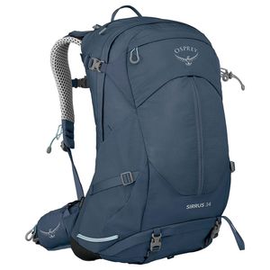 Osprey Sirrus 34 l - muted space blue