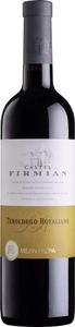 Castel Firmian Castel Firmian Teroldego Trentino 2022 Wein ( 1 x 0.75 L )
