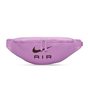 Nike Handtaschen Heritage, DR6271532