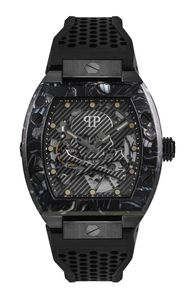 Pánské hodinky Philipp Plein PWBAA0221 The $keleton