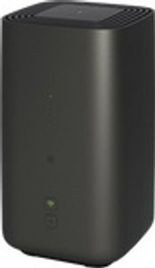 Telekom Speedport Pro