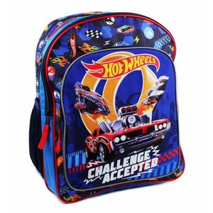 Hot Wheels - Rucksack 38cm