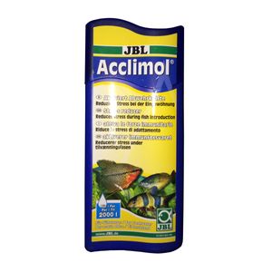 JBL Acclimol - 500 ml