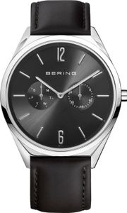 Bering 17140-402 Uni Uhr Ultra Slim 40mm 3ATM