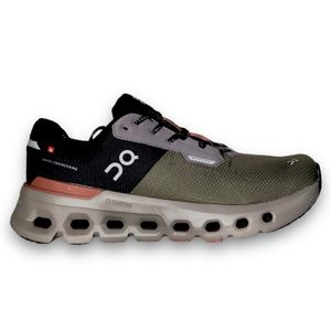 On Schuhe Cloudrunner 2, 3WE1014