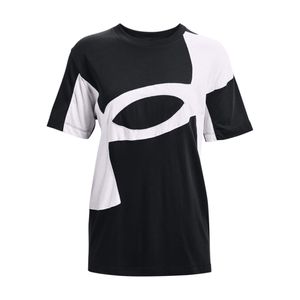 Under Armour Tshirts Live Graphic Pre Fall SS, 1369951001, Größe: 163