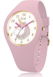 Ice-Watch hodinky Fantasia 016722
