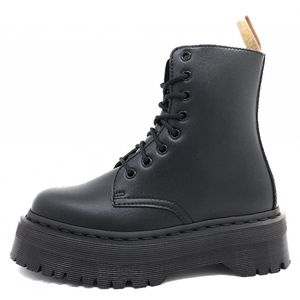 Dr. Martens Stiefelette EUR 38