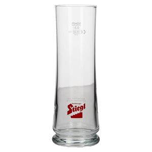 Stiegl Becher 0,3l