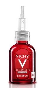 Vichy, Liftactiv Specialist B3 Serum redukujące  przebarwienia i zmarszczki z 5% niacynamidu, 30 ml