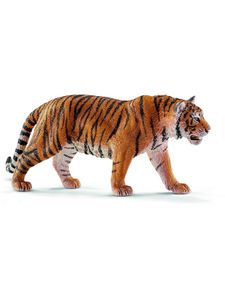 Schleich 14729 Wild Life: Tiger