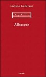 Albacete