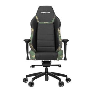 VERTAGEAR Racing Series P-Line PL6000 Gaming Chair Camouflage Edition
