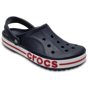 CROCS Bayaband Clog Marine/Pfeffer EU 39-40