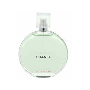 Chanel Chance Eau Fraiche 150 ml EdT
