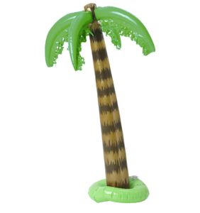 Tropische Palme aufblasbar - Sonstiges Merchandise