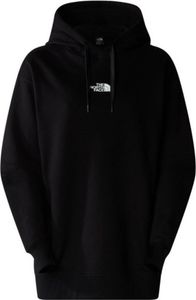 Sweatshirts The North Face Zumu NF0A87DGJK31 Sweatshirts The North Face Zumu NF0A87DGJK31