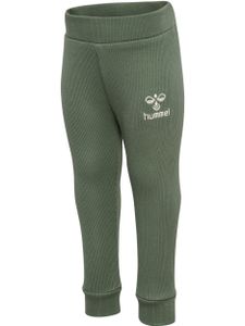 Hummel Hmlsami Tights - laurel wreath, Größe:62