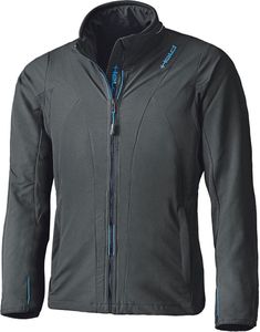 Held Clip-in Windblocker Top Funktionsjacke, S