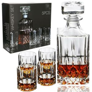 24er Likör Trinkglas Gläser Schnapsglas Kräuterschnaps Aperitif Glas Whisky 
