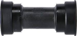 Shimano BB-RS500-PB Hollowtech II 41 x 89,5/92 mm-BB92 Press-Fit Tretlager