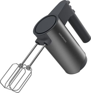 GRUNDIG Handmixer Delisia Novus HM 7140
