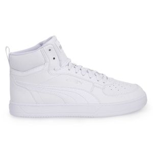 Puma Boty 02 Caven 2 Mid, 39229102