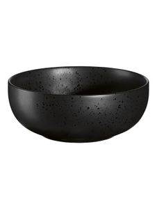 ASA Selection Buddha Bowl, kuro coppa Porzellan 19293190