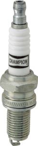 CHAMPION Zündkerze N6YC OEO87/T10