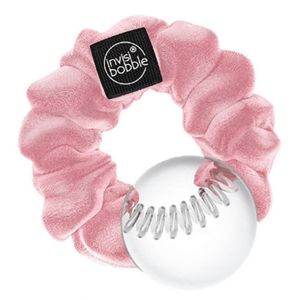 Invisibobble SPRUNCHIE Haargummi Prima Ballerina