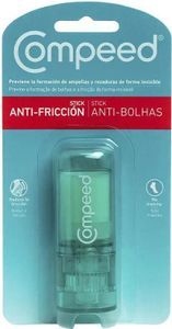 Compeed Anti-Blasen-Stick 8 ml