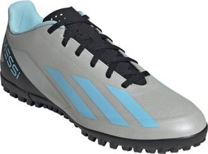 Adidas Buty X Crazyfast Messi.4 Tf, IE4069
