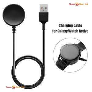 Ladekabel für Samsung Galaxy Watch Active/Active 2/watch3/Watch magnet USB Kabel