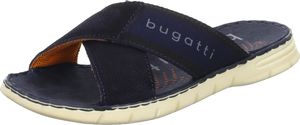 Bugatti DARIO 315A32861469414 (44/DARK BLUE / DARK BLU)