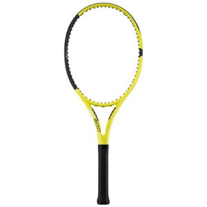 Dunlop TF SX 300 NH Senior Tennisschläger