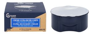 L'Occitane Creme Karite Crème Ultra Riche Corps