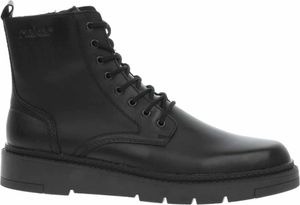Boty Rieker 3010100 Boty Rieker 3010100