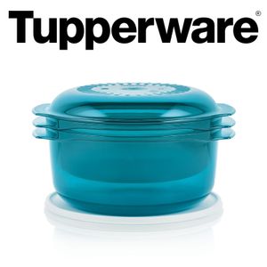 Micro 3 Gar-Set - Tupperware®
