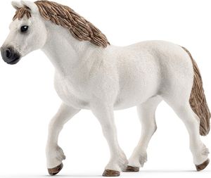 Schleich 13872 Velšská klisna