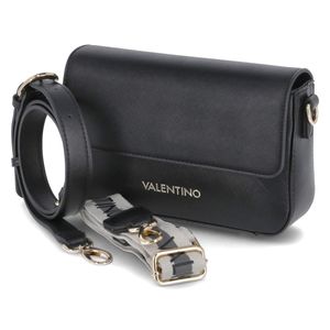 Valentino Bags Umhängetasche Zero RE Flap Bag 303 23 x 6.5 x 15