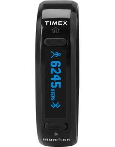 Timex TW5K85700 Ironman Move x 20 Activity-Tracker S