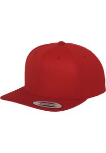 FLEXFIT Classic Snapback