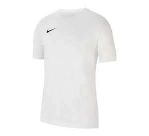 Nike Tshirts Drifit Park 20, CW6952100, Größe: 178