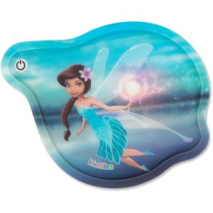 Ergobag Blinkie-Klettie Fee Fee