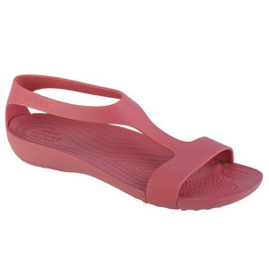 Crocs Schuhe W Serena Sandals, 205469682