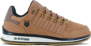 K-Swiss Rinzler GT M 08907-298-M buty Pullover K-Swiss Rozmiar: 42,5,